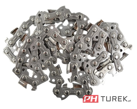 Łańcuch tnący widiowy 3/8 1.3 50 ogniw Maya Stihl MS180 MS230 018 021 023