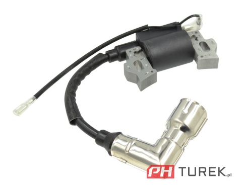 Moduł zapłonowy Loncin cewka LC1P70FC 1P61FC 1P65FC 1P70FC 270920286-0001