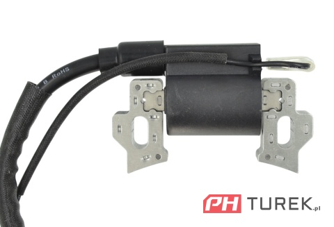 Moduł zapłonowy Loncin cewka LC1P70FC 1P61FC 1P65FC 1P70FC 270920286-0001