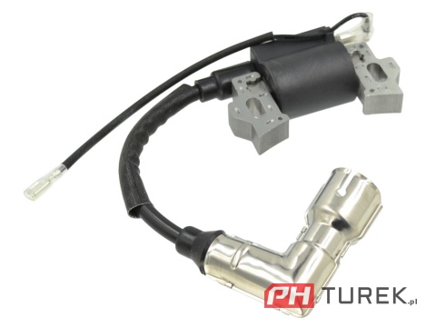 Moduł zapłonowy Loncin cewka LC1P70FC 1P61FC 1P65FC 1P70FC 270920286-0001