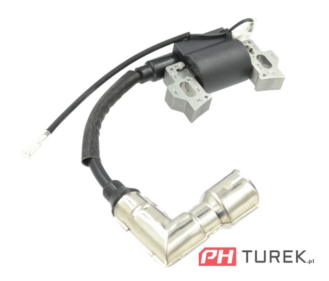 Moduł zapłonowy Loncin cewka LC1P70FC 1P61FC 1P65FC 1P70FC 270920286-0001