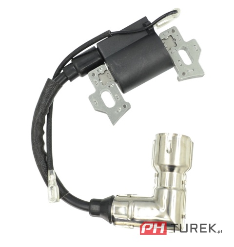 Moduł zapłonowy Loncin cewka LC1P70FC 1P61FC 1P65FC 1P70FC 270920286-0001