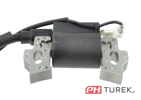 Moduł zapłonowy Loncin cewka LC1P70FC 1P61FC 1P65FC 1P70FC 270920286-0001