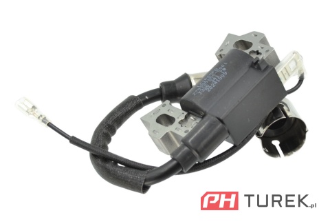 Moduł zapłonowy Loncin cewka LC1P70FC 1P61FC 1P65FC 1P70FC 270920286-0001