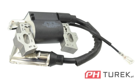Moduł zapłonowy Loncin cewka LC1P70FC 1P61FC 1P65FC 1P70FC 270920286-0001