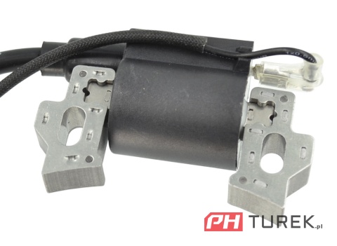 Moduł zapłonowy Loncin cewka LC1P70FC 1P61FC 1P65FC 1P70FC 270920286-0001