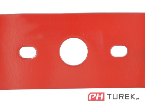 Nóż kosiarki ostrze Alko 51.3cm 462705, 440126, 118995, 762705, 1189955