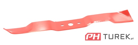 Nóż kosiarki ostrze Alko 51.3cm 462705, 440126, 118995, 762705, 1189955