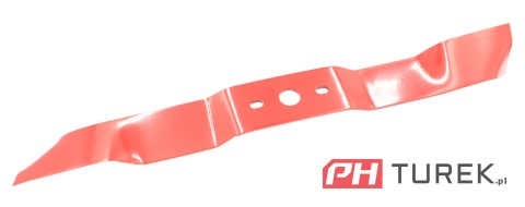 Nóż kosiarki ostrze Alko 51.3cm 462705, 440126, 118995, 762705, 1189955