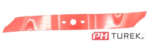 Nóż kosiarki ostrze Alko 51.3cm 462705, 440126, 118995, 762705, 1189955