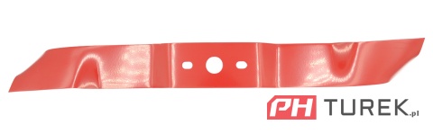 Nóż kosiarki ostrze Alko 51.3cm 462705, 440126, 118995, 762705, 1189955