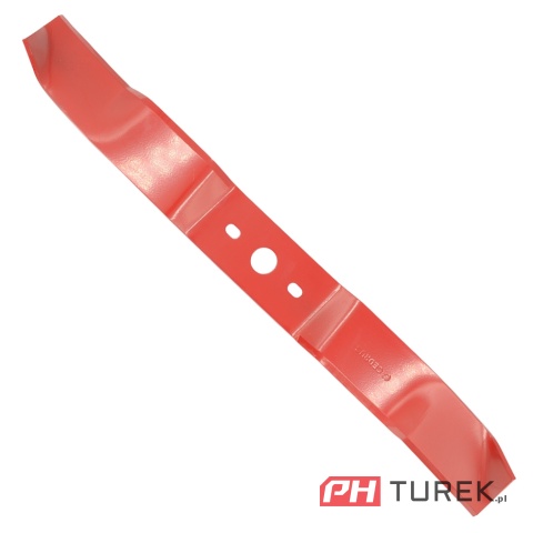 Nóż kosiarki ostrze Alko 51.3cm 462705, 440126, 118995, 762705, 1189955