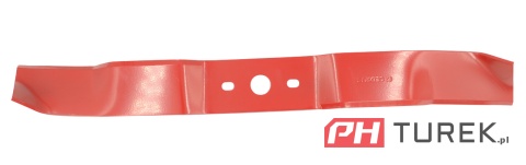 Nóż kosiarki ostrze Alko 51.3cm 462705, 440126, 118995, 762705, 1189955