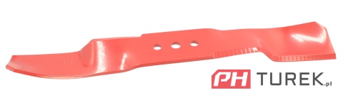 Nóż kosiarki Husqvarna 35.9cm Rider11C 13 13AWD 13C 15C 13BIO 505 54 45-01