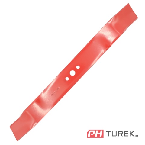 Nóż kosiarki ostrze tnące Partner 4553 553 Royal 152SV 532165833 R152S R53