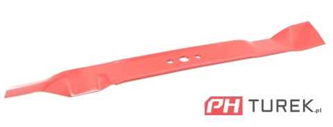 Nóż kosiarki ostrze tnące Partner 4553 553 Royal 152SV 532165833 R152S R53