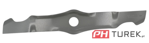 Nóż kosiarki Weibang 49cm WB506SB WB506SKL WB507SC mielący CZĘŚĆ ORYGINALNA