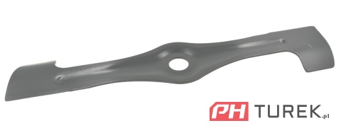 Nóż kosiarki Weibang ostrze tnące 53 cm 530 mm WB536SKL CZĘŚĆ ORYGINALNA