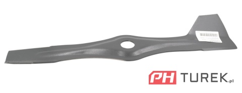 Nóż kosiarki Weibang WB537SLC V WB536SK V CZĘŚĆ ORYGINALNA 5310403010A/32