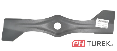 Nóż kosiarki Weibang WB537SLC V WB536SK V CZĘŚĆ ORYGINALNA 5310403010A/32