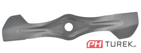 Nóż kosiarki Weibang WB537SLC V WB536SK V CZĘŚĆ ORYGINALNA 5310403010A/32