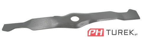 Nóż kosiarki ostrze tnące Weibang mielący CZĘŚĆ ORYGINALNA 5340405030/32