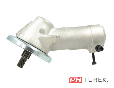 Przekładnia kątowa STIHL FS410, FS460, FS490 41476400104