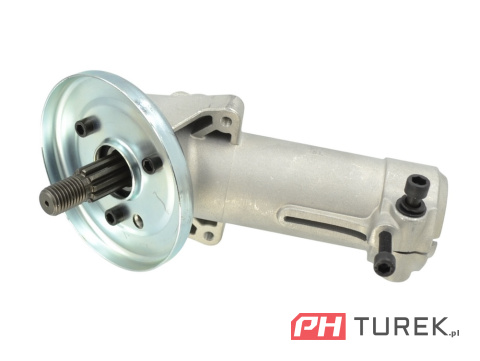 Przekładnia kątowa STIHL FS410, FS460, FS490 41476400104