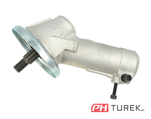 Przekładnia kątowa STIHL FS410, FS460, FS490 41476400104