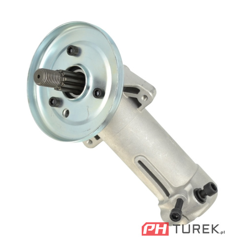 Przekładnia kątowa STIHL FS410, FS460, FS490 41476400104