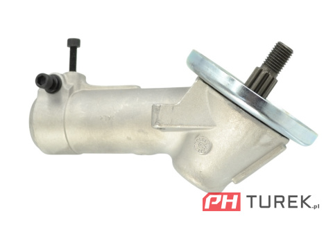 Przekładnia kątowa STIHL FS410, FS460, FS490 41476400104