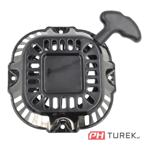 Rozrusznik Loncin LC170F CZĘŚĆ ORYGINALNA 193500046-0001