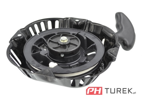 Rozrusznik Loncin LC170F CZĘŚĆ ORYGINALNA 193500046-0001