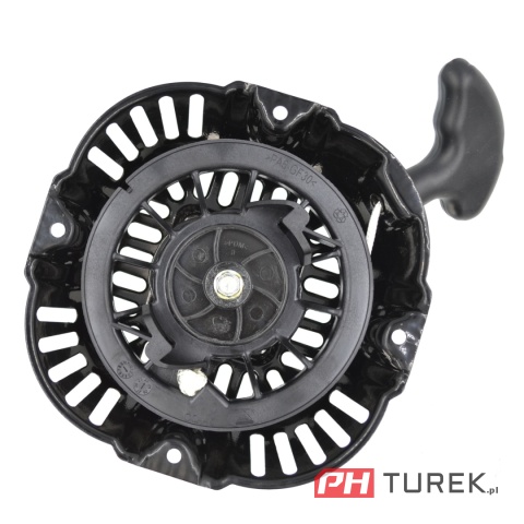 Rozrusznik Loncin LC170F CZĘŚĆ ORYGINALNA 193500046-0001