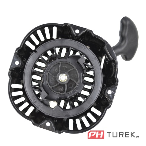 Rozrusznik Loncin LC170F CZĘŚĆ ORYGINALNA 193500046-0001