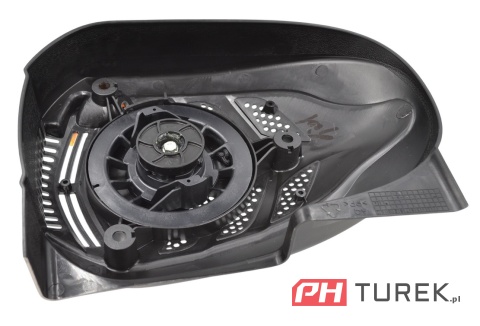 Rozrusznik szarpak LONCIN 1P65FE 193490246-T323 193490246-0002 ORYGINALNY