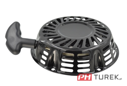 Rozrusznik Loncin starter szarpak G240F LC80NB20-6.1Q 193500035-0001