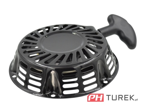 Rozrusznik Loncin starter szarpak G240F LC80NB20-6.1Q 193500035-0001