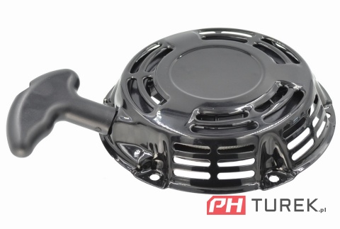 Rozrusznik Loncin szarpak LC80WB30-4.5Q G200FD 193500008-0001 193500008-T04