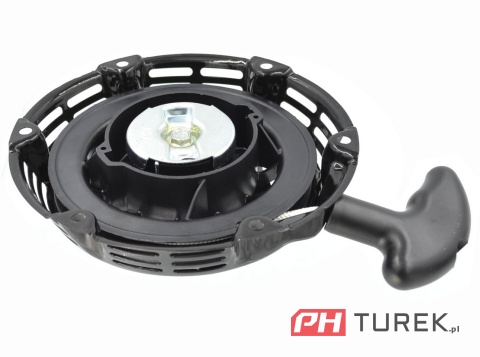 Rozrusznik Loncin szarpak LC80WB30-4.5Q G200FD 193500008-0001 193500008-T04