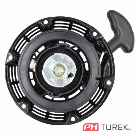 Rozrusznik Loncin szarpak LC80WB30-4.5Q G200FD 193500008-0001 193500008-T04