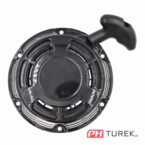 Rozrusznik Loncin szarpak LC80WB30-4.5Q G200FD 193500008-0001 193500008-T04