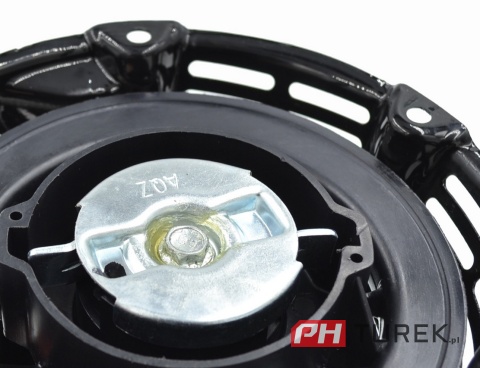 Rozrusznik Loncin szarpak LC80WB30-4.5Q G200FD 193500008-0001 193500008-T04