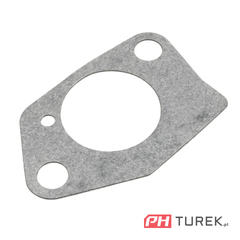 Uszczelka Loncin gaźnika G390F G420F LC6500D-AS LC185FDS CZĘŚĆ ORYGINALNA