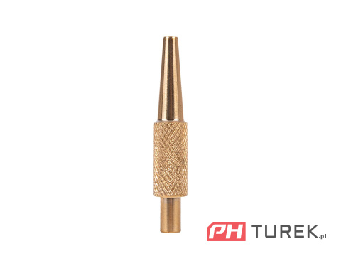 Zestaw do synchronizacji ustawiania gaźników wakuometry 4 SZT. 26el.