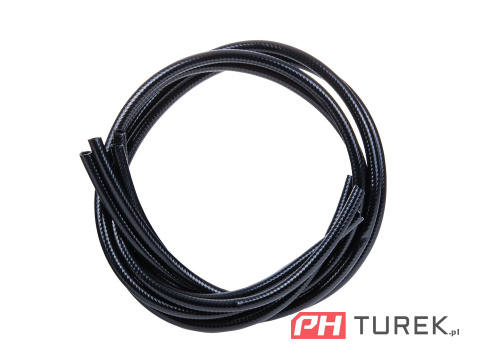 Zestaw do synchronizacji ustawiania gaźników wakuometry 4 SZT. 26el.