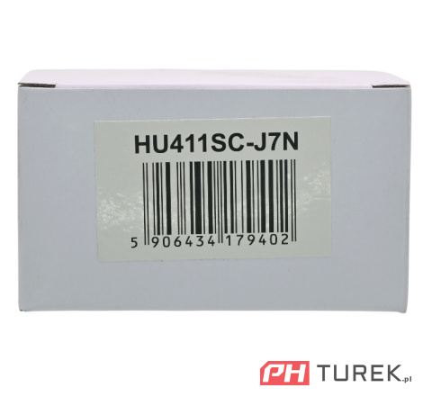 Bęben sprzęgła Husqvarna 51 55 254 257 .325 7z kółko pływające 505 30 36-94