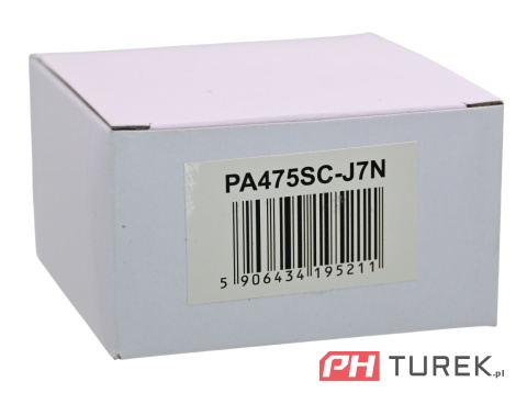 Bęben sprzęgła Partner 350/351 Husqvarna 36/41 .325 kółko pływające Maya