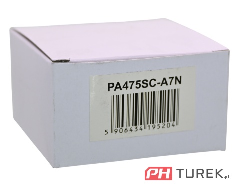 Bęben sprzęgła Partner 350/351 Husqvarna 36/41 3/8 kółko pływające Maya