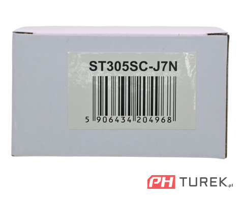 Bęben sprzęgła Stihl 170 180 210 230 250 .325 kółko pływające Maya 100961X